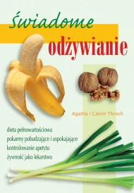 Świadome odżywianie