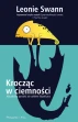 Krocząc w ciemności ebook pdf, mobi, epub