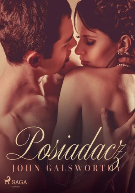 Posiadacz ebook pdf, mobi, epub