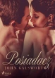 Posiadacz ebook pdf, mobi, epub