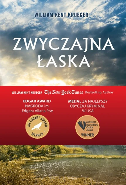 Zwyczajna łaska ebook pdf, mobi, epub