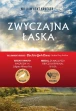 Zwyczajna łaska ebook pdf, mobi, epub