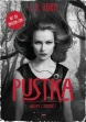 Pustka. Wiedźmy z Savannah 3 ebook pdf, mobi, epub