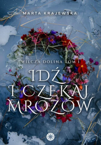 Idź i czekaj mrozów ebook pdf, mobi, epub