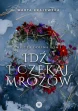 Idź i czekaj mrozów ebook pdf, mobi, epub