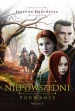 Niepowszedni: Porwanie ebook pdf, mobi, epub