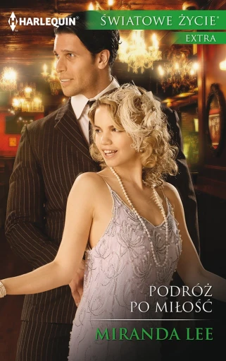Podróż po miłość ebook pdf, mobi, epub