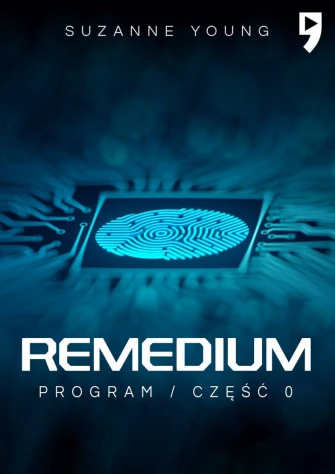 Remedium ebook pdf, mobi, epub
