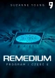 Remedium ebook pdf, mobi, epub