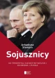Sojusznicy ebook pdf, mobi, epub
