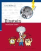 Einstein i machina czasu ebook pdf, mobi, epub