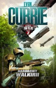 Narodziny Walkirii