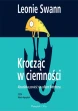 Krocząc w ciemności - audiobook mp3