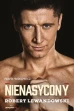 Nienasycony - Robert Lewandowski ebook pdf, mobi, epub