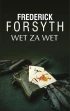 Wet za wet ebook pdf, mobi, epub