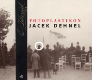 Fotoplastikon