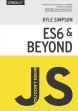 You Dont Know JS: ES6 & Beyond ebook pdf, mobi, epub