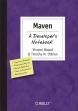 Maven: A Developers Notebook. A Developers Not ebook pdf, mobi, epub