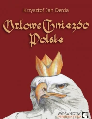Orłowe Gniazdo Polska