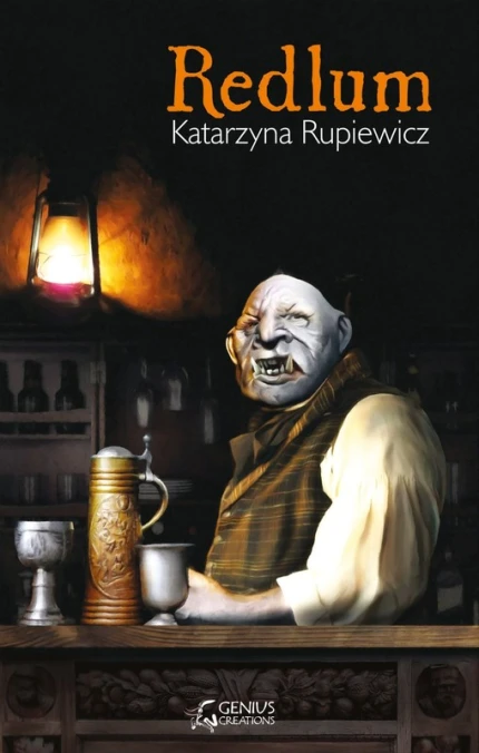 Redlum ebook pdf, mobi, epub
