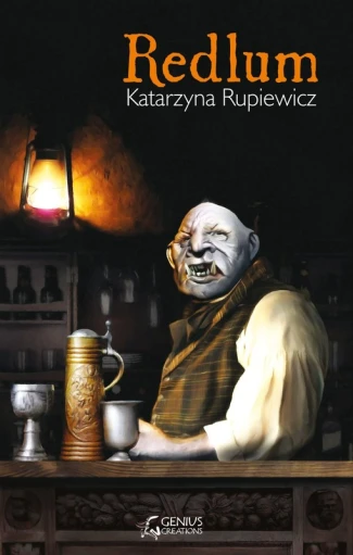 Redlum ebook pdf, mobi, epub