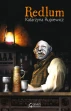 Redlum ebook pdf, mobi, epub