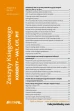 Zeszyty Księgowego nr 4 Korekty VAT, CIT, PIT ebook pdf, mobi, epub