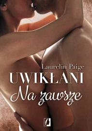 Na zawsze
