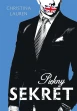 Piękny sekret ebook pdf, mobi, epub