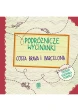 Podróżnicze wycinanki. Costa Brava i Barcelona. Wydanie 1 ebook pdf, mobi, epub