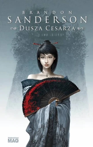 Dusza cesarza ebook pdf, mobi, epub