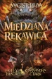 Miedziana rękawica ebook pdf, mobi, epub