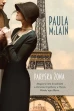 Paryska żona ebook pdf, mobi, epub