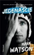 Jedenaście ebook pdf, mobi, epub