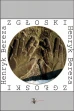 Zgłoski ebook pdf, mobi, epub
