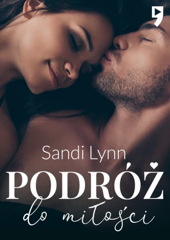 Podróż do miłości ebook pdf, mobi, epub