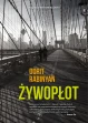 Żywopłot ebook pdf, mobi, epub