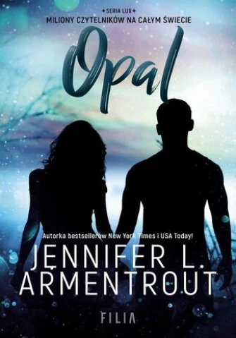 Opal ebook pdf, mobi, epub