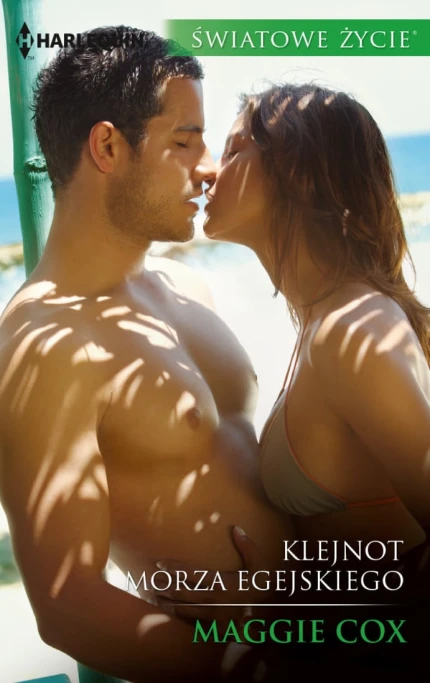 Klejnot Morza Egejskiego ebook pdf, mobi, epub