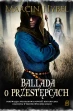 Ballada o przestępcach ebook pdf, mobi, epub