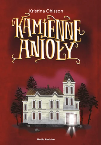 Kamienne anioły ebook pdf, mobi, epub