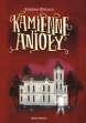 Kamienne anioły ebook pdf, mobi, epub