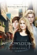 Niepowszedni: W potrzasku ebook pdf, mobi, epub