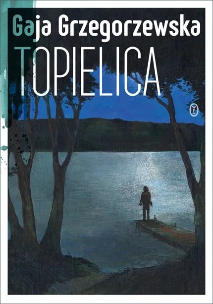 Topielica ebook pdf, mobi, epub