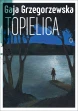 Topielica ebook pdf, mobi, epub