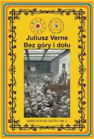 Bez góry i dołu