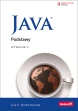 Java. Podstawy. Wydanie X ebook pdf, mobi, epub