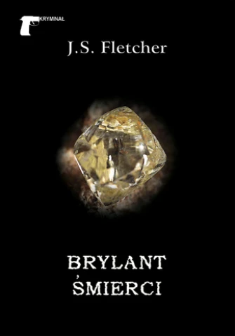 Brylant śmierci ebook pdf, mobi, epub