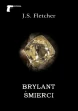 Brylant śmierci ebook pdf, mobi, epub