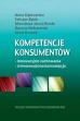 Kompetencje konsumentów ebook pdf, mobi, epub